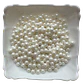 Perlas Blancas Brillante Comestibles 6mm 70g - Miniatura 2