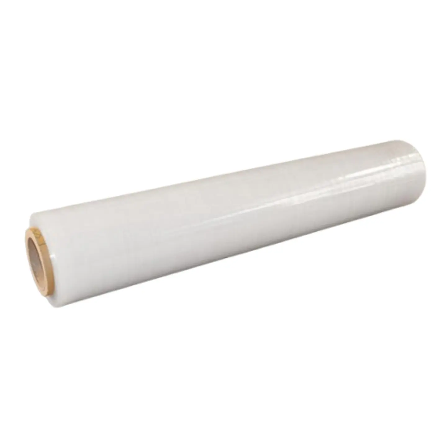 Rollo Film Plastico 28 cm x 100 m 2