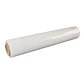 Rollo Film Plastico 28 cm x 100 m - Miniatura 2