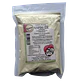 Albumina CD12 Kreatortas 250g - Miniatura 1