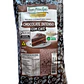 Relleno Chocolate Intenso Con Cafe Bon Principio 1 kg - Miniatura 2