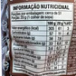Relleno Chocolate Intenso Con Cafe Bon Principio 1 kg - Miniatura 4