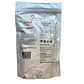 Chips Chocolate Blanco Carat Puratos 500g - Miniatura 2