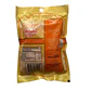 Caramelos Gajitos Naranja Limon Merello 250g - Miniatura 2