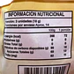 Caramelos Gajitos Naranja Limon Merello 250g - Miniatura 3