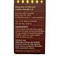 Cafe Bañado en Chocolate Extrafino Merello 120g - Miniatura 4