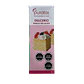 Remojo Liquido Tres Leches Dulcerio Puratos 1L - Miniatura 1