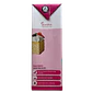 Remojo Liquido Tres Leches Dulcerio Puratos 1L - Miniatura 2