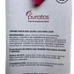 Remojo Liquido Tres Leches Dulcerio Puratos 1L - Miniatura 3