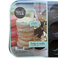 Molde 12 Cupcake - Miniatura 2