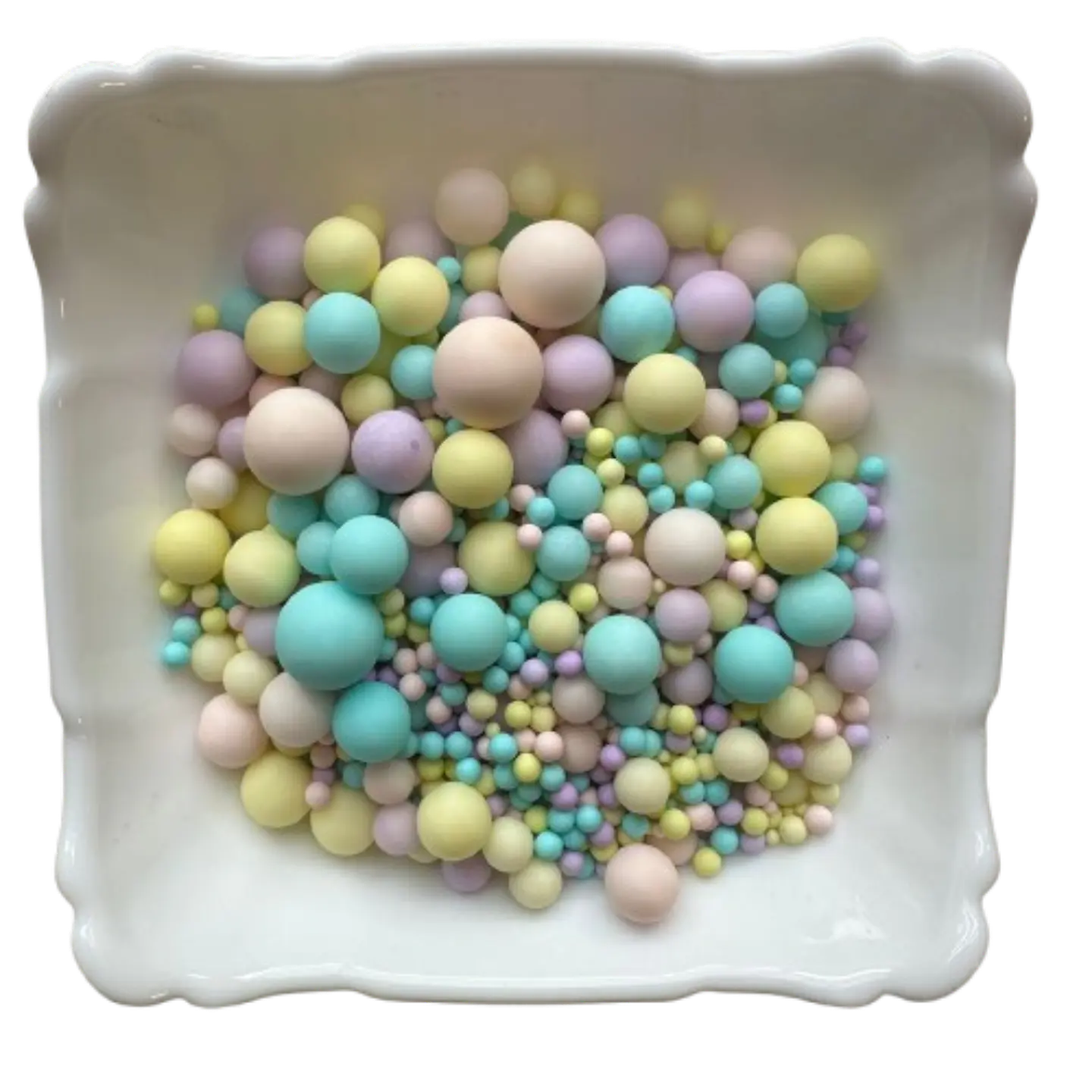 Sprinkles Premium Mix #501 Comestibles 2