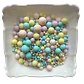 Sprinkles Premium Mix #501 Comestibles - Miniatura 2
