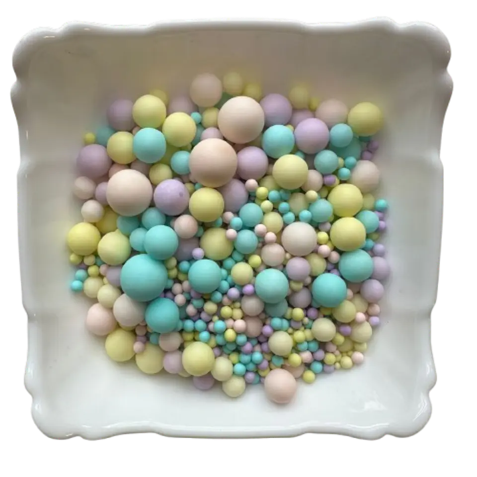 Sprinkles Premium Mix #501 Comestibles 2