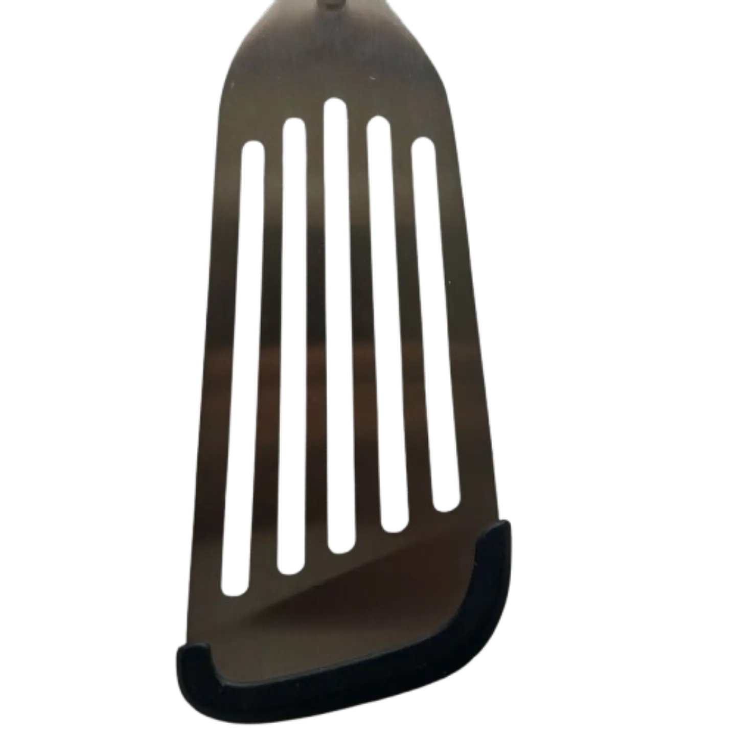 Espatula Larga 3