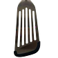 Espatula Larga - Miniatura 3