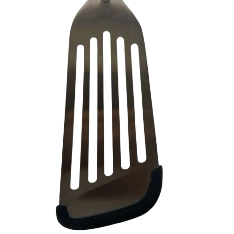 Espatula Larga 3