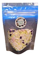 Sprinkles Premium Mix #602 Comestibles - Miniatura 1