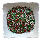 Sprinkles Premium Navidad Mix #103 Comestibles - Miniatura 2
