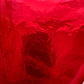 Pliego Papel Aluminio Rojo Para Chocolate 43x58cm - Miniatura 3