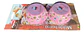 Capsulas Cupcake Diseño C 