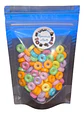 Sprinkles Premium Donut Mix #404 Comestibles - Miniatura 1