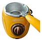 Olla Fondue Para Derretir Chocolate Capaicdad 250g - Miniatura 1