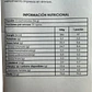 Crema Vegeral Para Batir Chantypak Puratos 1L - Miniatura 3