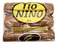 Galletas Tapas De Alfajor Tio Nino 100un - Miniatura 1