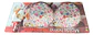 Capsulas Cupcake Diseño B Elefantes 100un E110xIn52mm - Miniatura 2