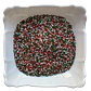 Sprinkles Premium Navidad Mix #101 Comestibles - Miniatura 2