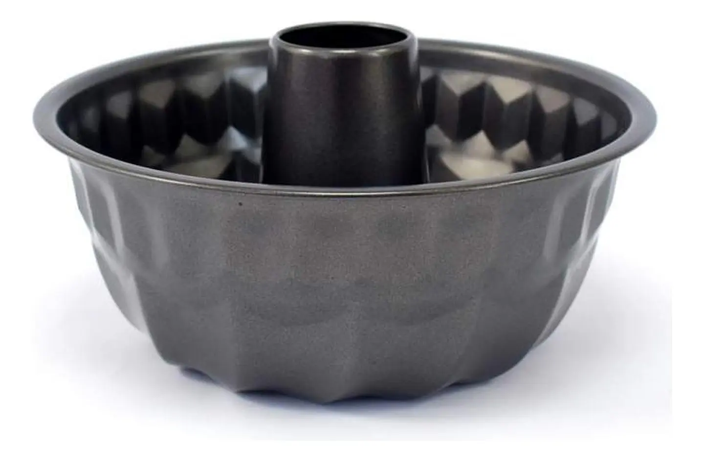 Molde Queque 23cm 1