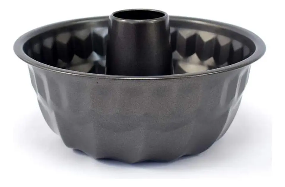 Molde Queque 23cm 1
