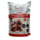 Cobertura Chocotate Coverliq Semi Amargo Carat Puratos 1kg - Miniatura 1