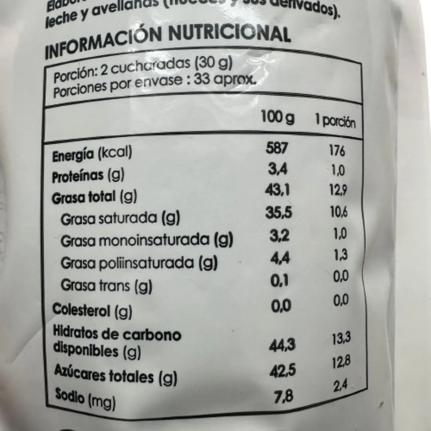 Cobertura Chocotate Coverliq Semi Amargo Carat Puratos 1kg 3