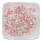 Sprinkles Premium Mix #301 Comestibles - Miniatura 2