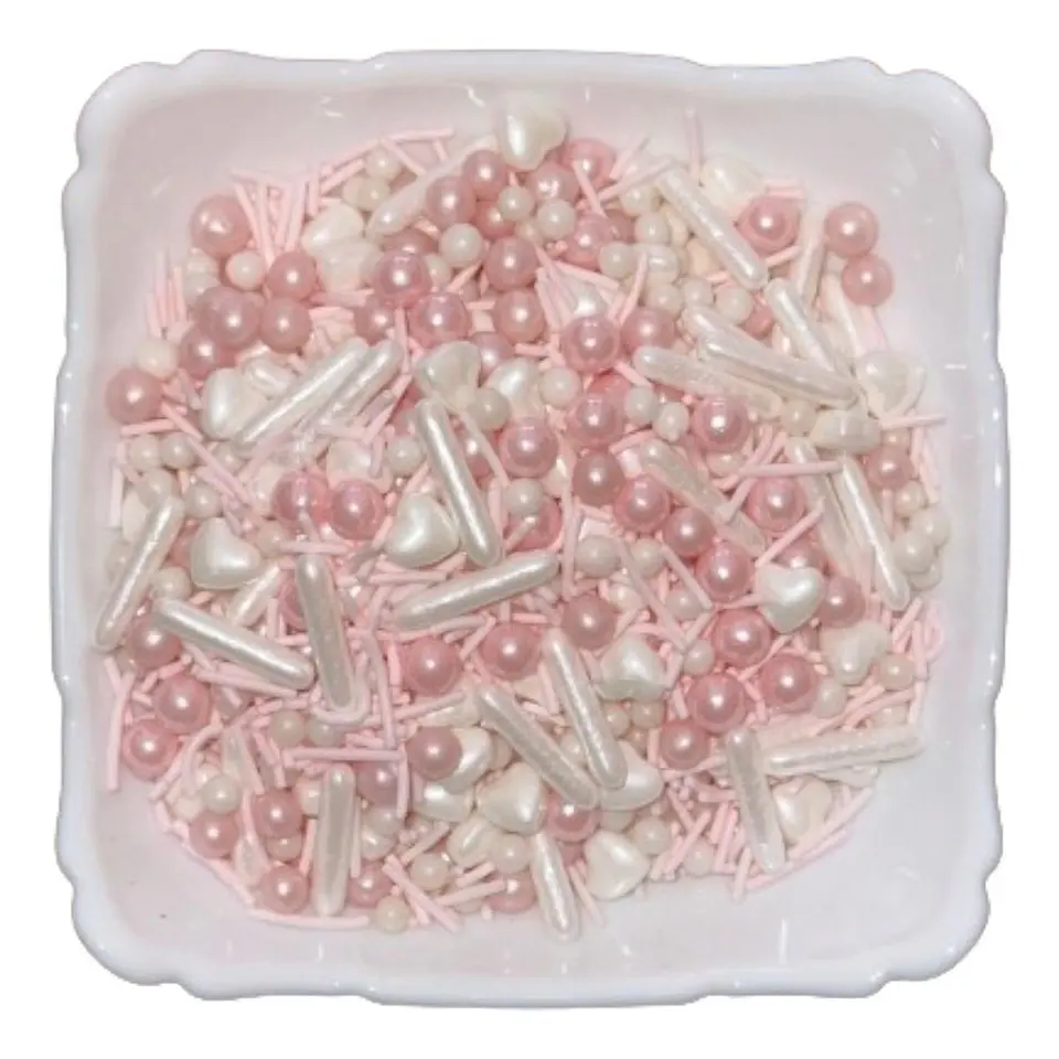 Sprinkles Premium Mix #301 Comestibles 2