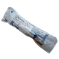Jeringa Alimentacion Punta Cateter 60ml - Miniatura 1