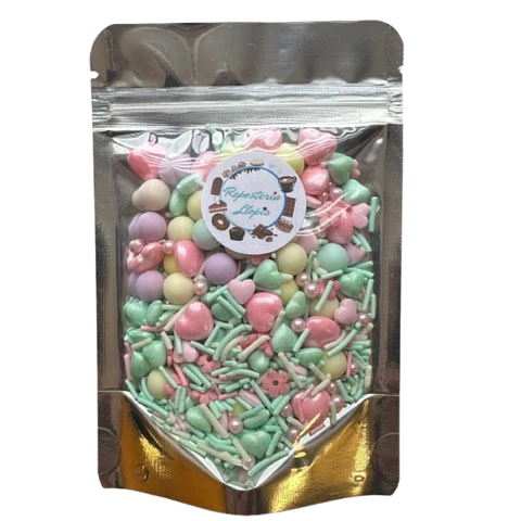 Sprinkles Premium Mix #601 Comestibles