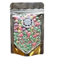Sprinkles Premium Mix #601 Comestibles - Miniatura 1
