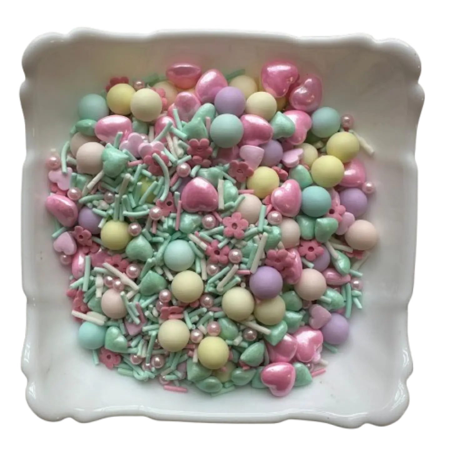 Sprinkles Premium Mix #601 Comestibles 2