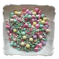Sprinkles Premium Mix #601 Comestibles - Miniatura 2
