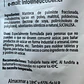 Cobertura Chocolate 407SA Semiamargo Sin Azucar Neucober 1kg - Miniatura 3