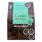 Chocolate 35% Cacao Leche Monedas 806 Neucober 1kg - Miniatura 1