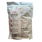 Cobertura Chocolate Blanco Cover Pasteleria Carat Puratos 1k - Miniatura 2