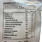 Cobertura Chocolate Blanco Cover Pasteleria Carat Puratos 1k - Miniatura 3