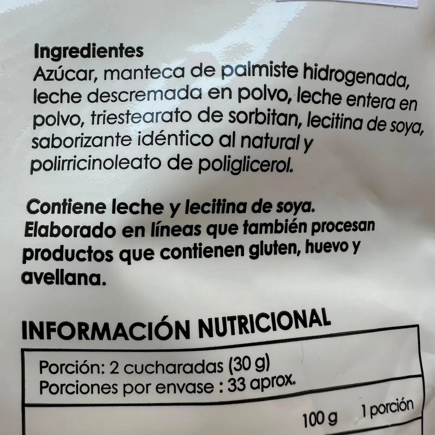 Cobertura Chocolate Blanco Cover Pasteleria Carat Puratos 1k 4