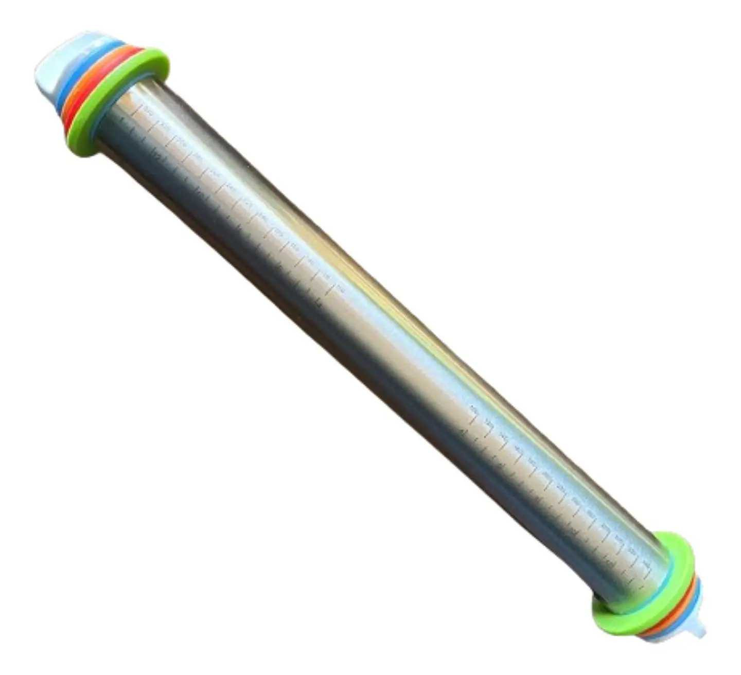 Uslero Rodillo Altura Ajustable 43cm 1