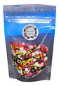 Sprinkles Premium Mickey Mix #402 Comestibles - Miniatura 1