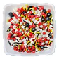 Sprinkles Premium Mickey Mix #402 Comestibles - Miniatura 2