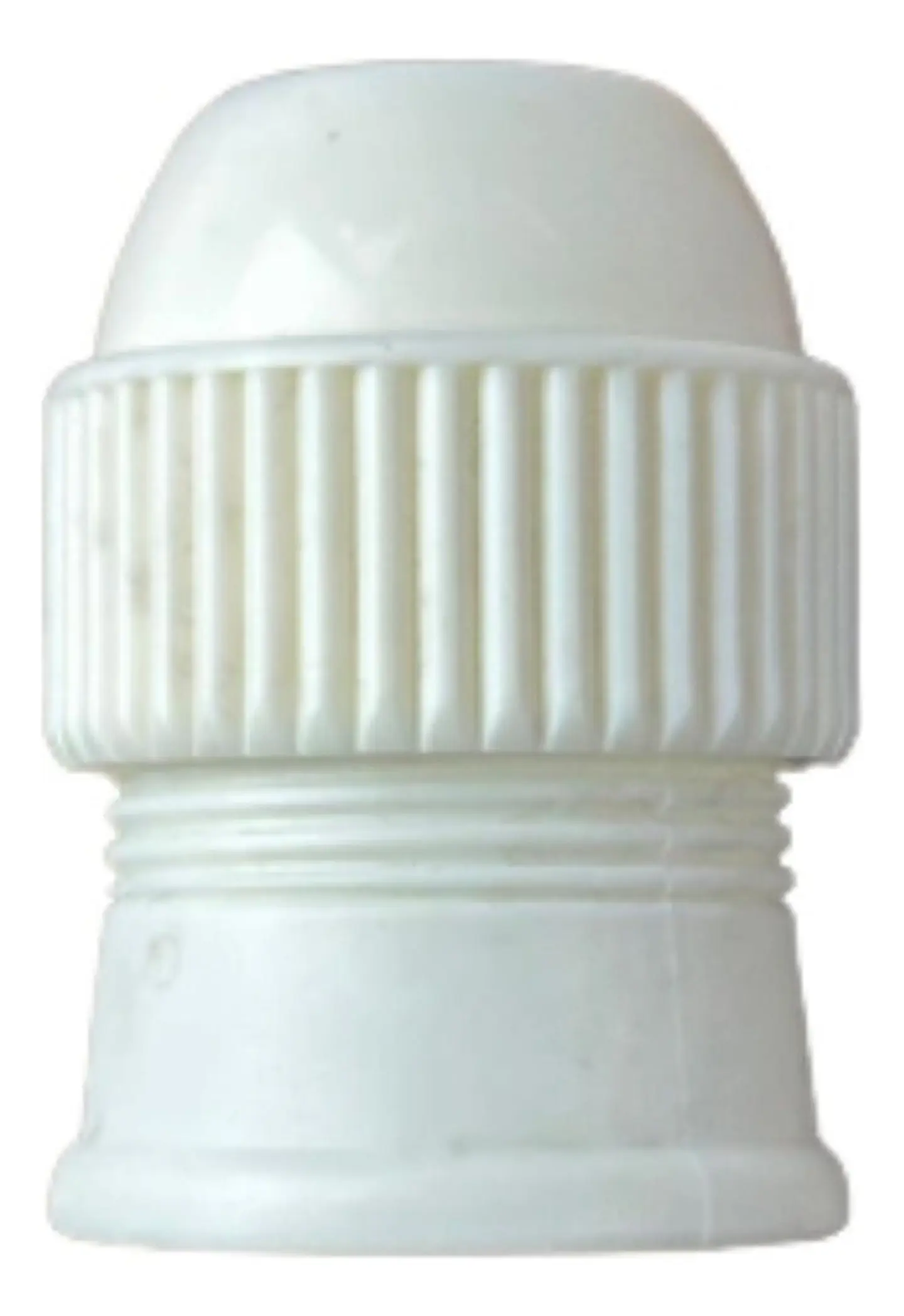 Adaptador Boquilla Manga M 1